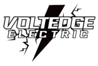 VoltEdge Electrical Contractor LLC